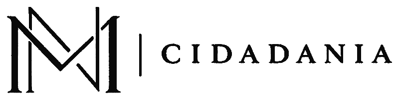 MN Cidadania
