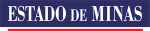 Estado de Minas