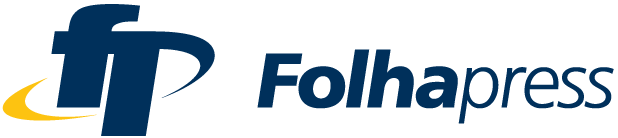 Folhapress